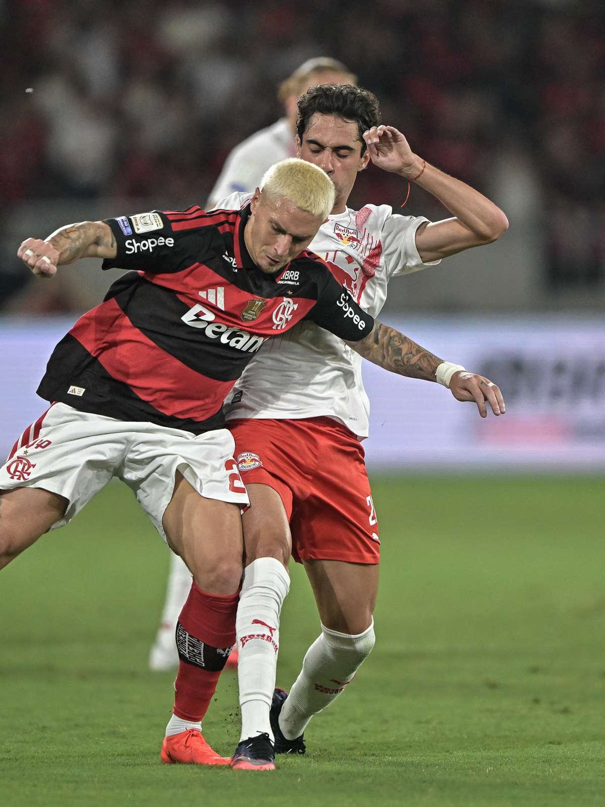 Tem jogo na Globo hoje? Saiba por que emissora não transmitirá partidas do Brasileirão nesta quarta-feira