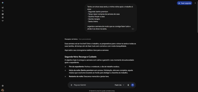 Como criar um agente de IA sem pagar? Veja passo a passo
