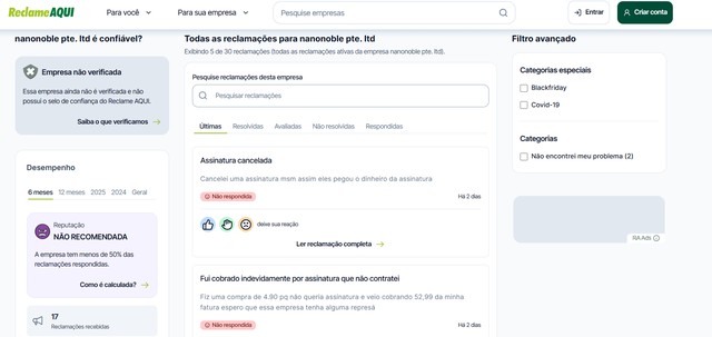 Hailuo AI é confiável? Saiba se é seguro usar a ferramenta