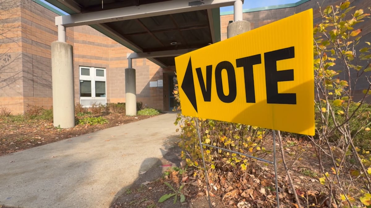 New councillors headline Greater Sudbury city council