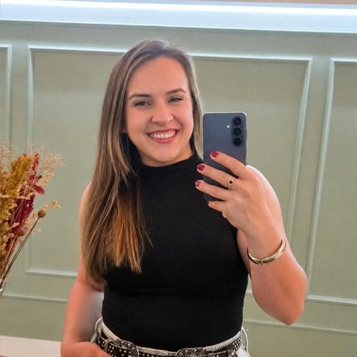 PR: secretária de Assistência Social é encontrada morta em casa de veraneio