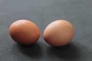 3 truques simples para cozinhar e descascar ovos sem dificuldade