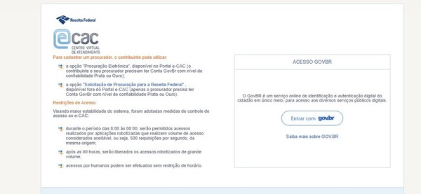 MEI pode renegociar dívidas pela internet? Veja como conseguir descontos