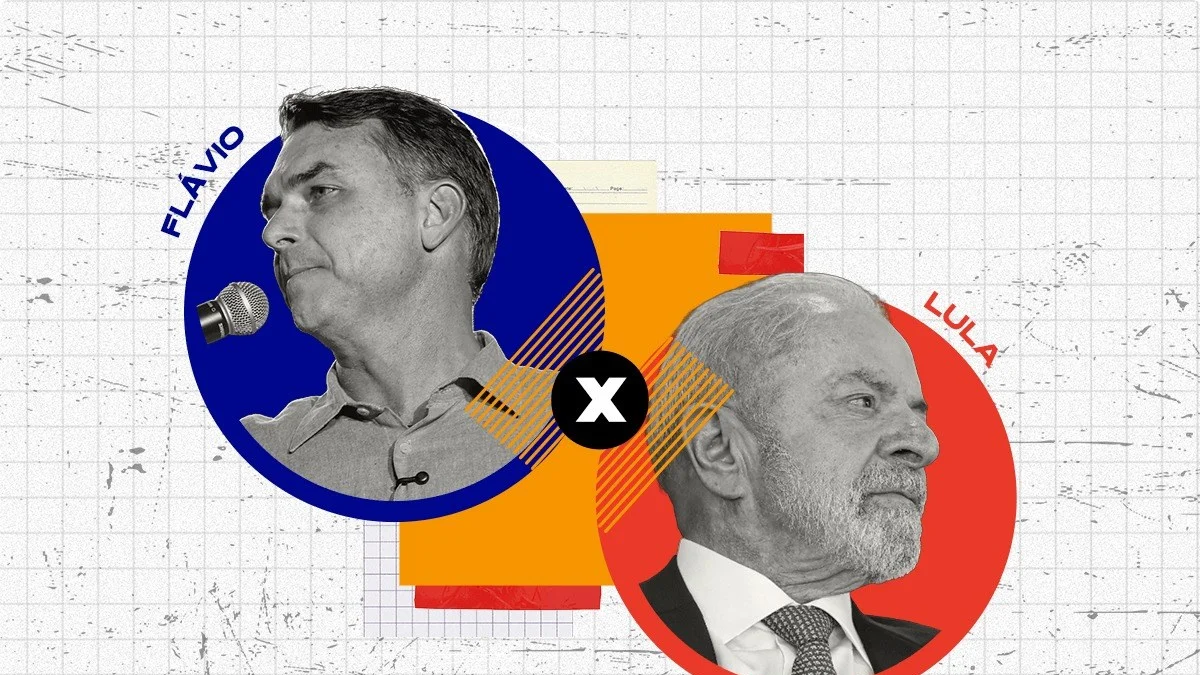 Institutos erram feio em pesquisas para presidente, governos e Senado