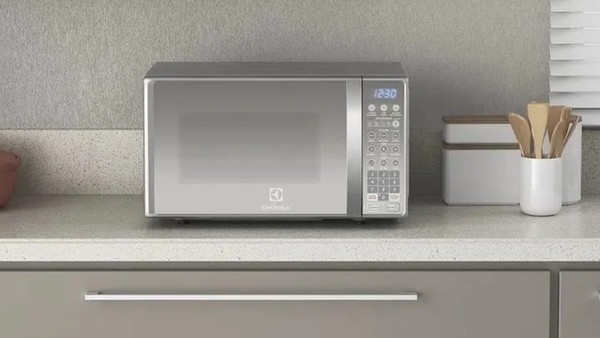 Os 10 melhores micro-ondas para comprar em 2026: lista completa