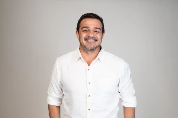 Candidatos “influencers” mostram força das redes com votações expressivas - destaque galeria