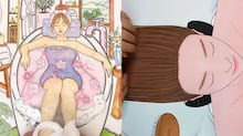 Música sertaneja viraliza e faz famosos revelarem seus perfumes favoritos; veja trend