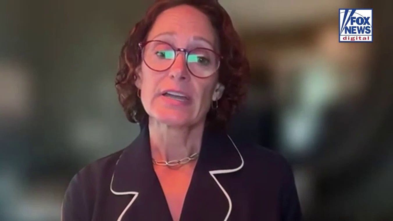 Candidata de Minnesota 'realiza testes de estresse' na nova lei contra fraudes do estado — o que ela descobriu levantou grandes bandeiras vermelhas