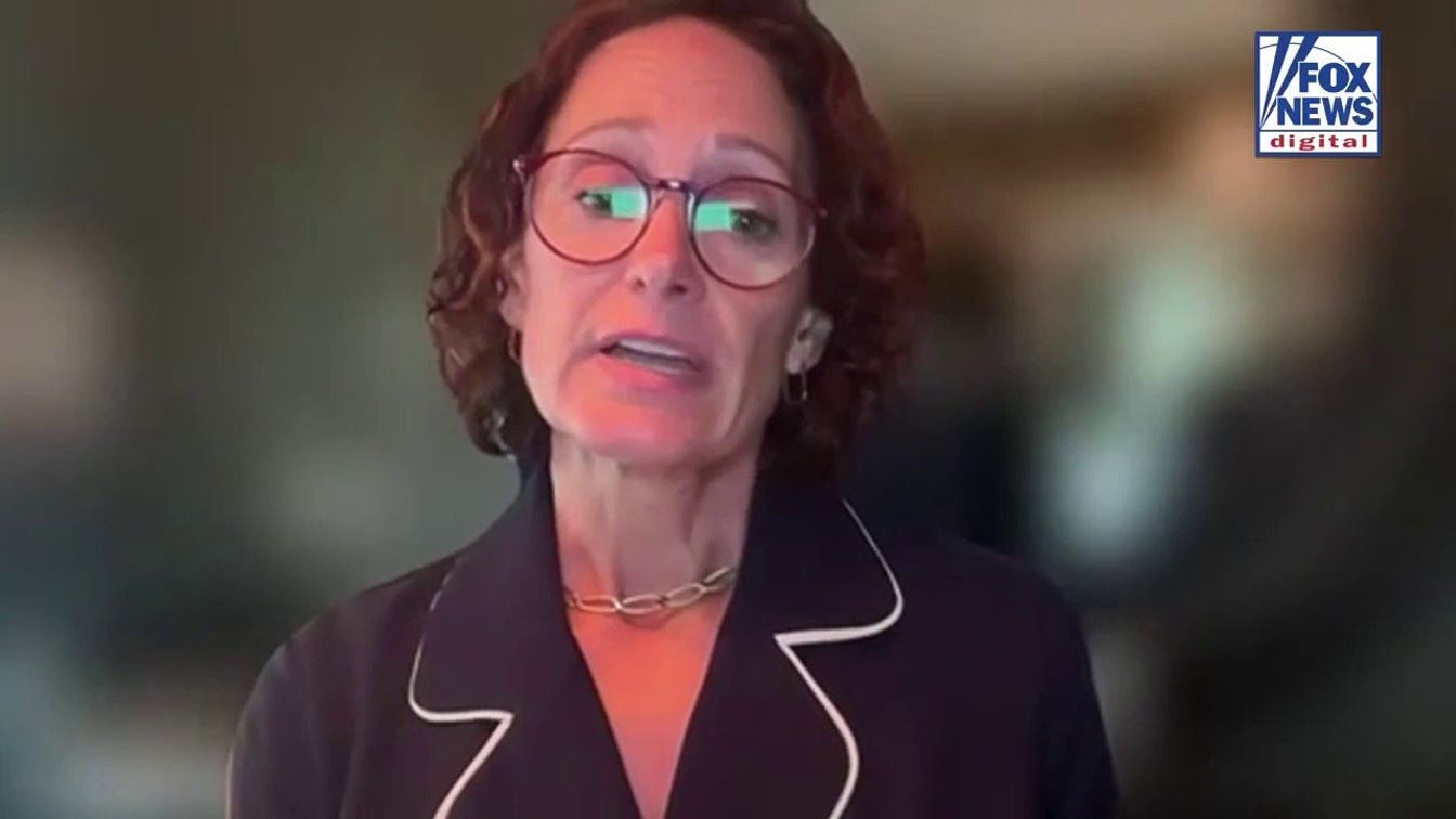 Candidata de Minnesota 'realiza testes de estresse' na nova lei contra fraudes do estado — o que ela descobriu levantou grandes bandeiras vermelhas
