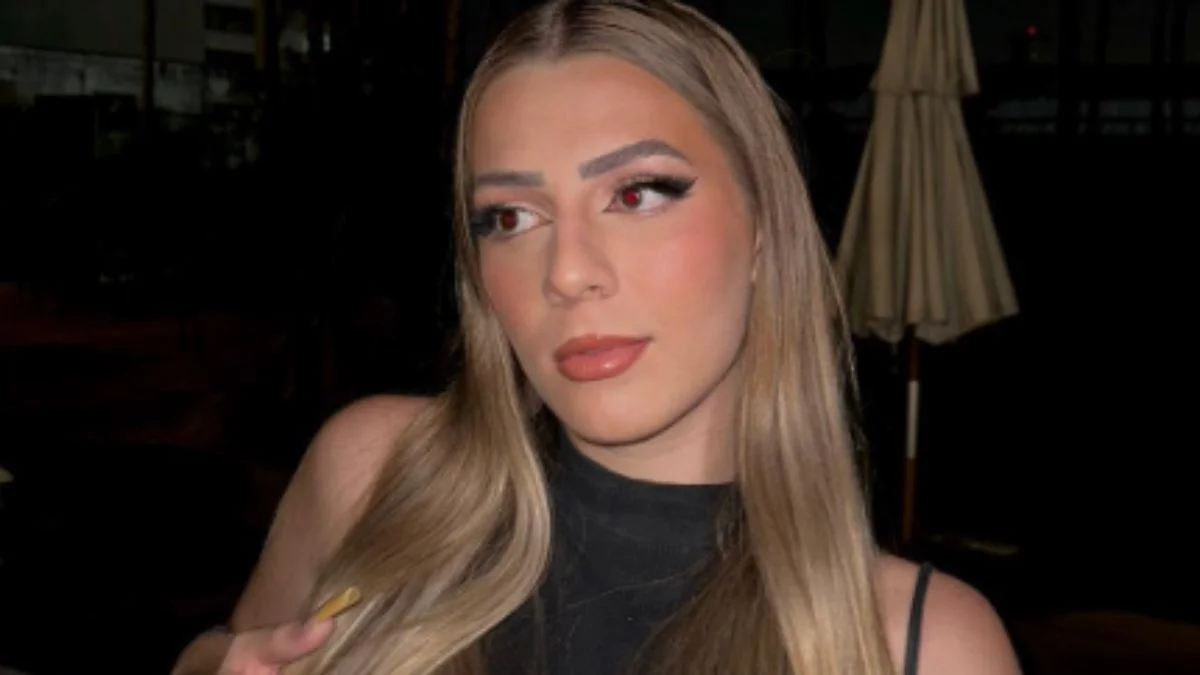 Caso Malévola: entenda os riscos para pessoas trans no Egito