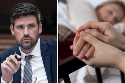 Os principais temas em jogo enquanto o Canadá e a UE discutem laços mais profundos