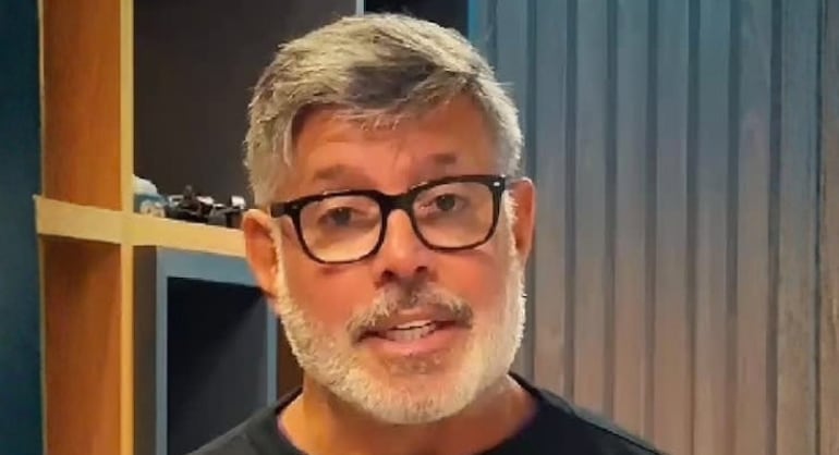 Maíra Charken celebra aniversário do filho Gael em A Fazenda 18: ‘Me ensinou a ser mãe’