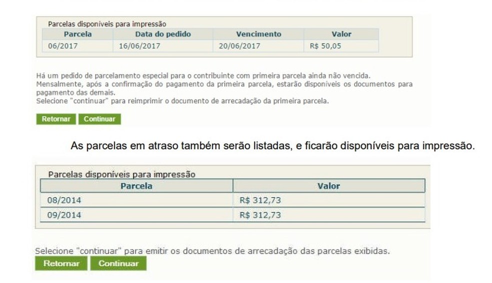 MEI pode renegociar dívidas pela internet? Veja como conseguir descontos