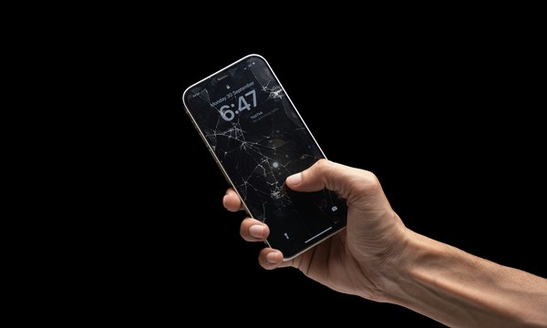 Seu iPhone velho ainda vale alguma coisa? Veja como saber