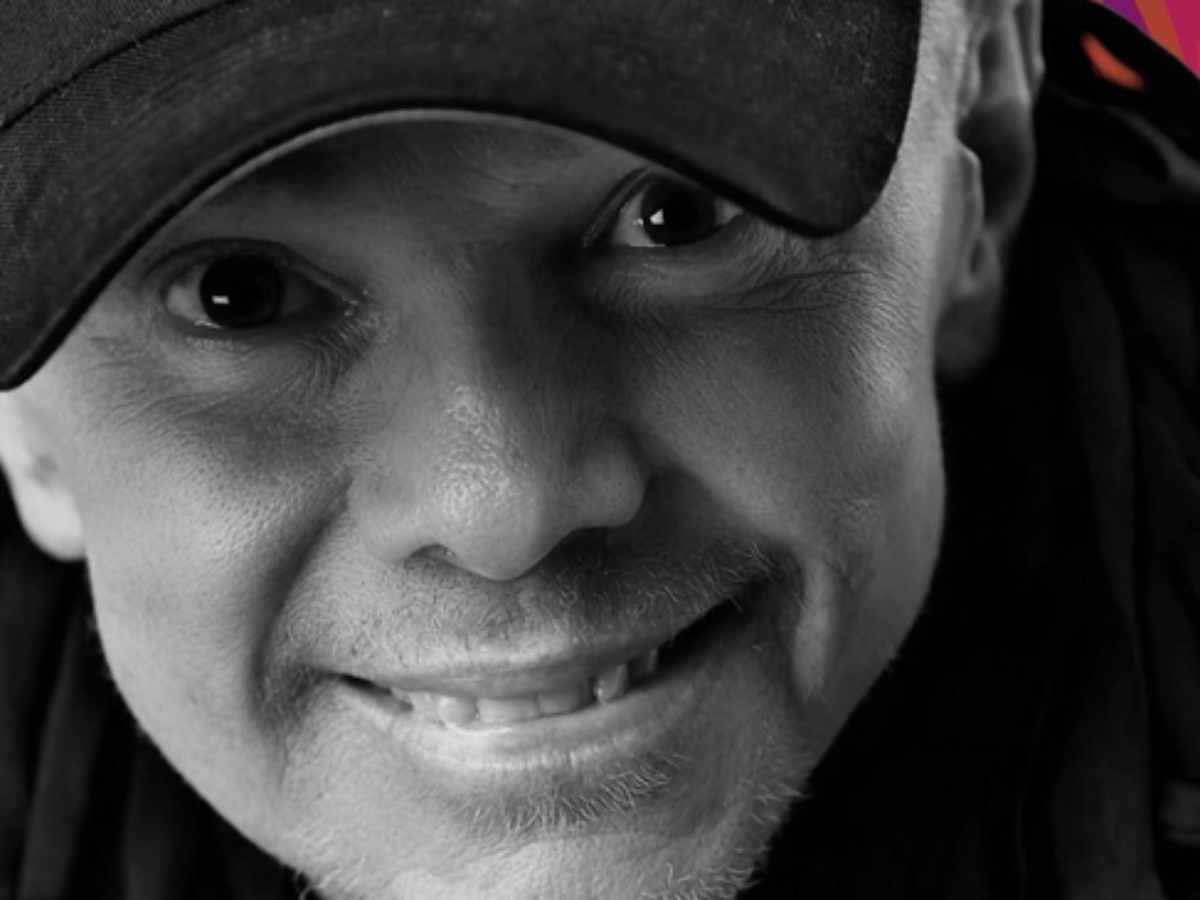 Famosos e fãs se despedem de Netinho, ícone do axé music e voz do hit 'Milla'