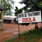 Alerta de Mpox: país reforça vigilância e prevenção