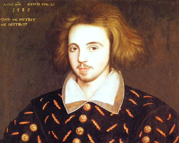 Especialistas concluem 'além de qualquer dúvida' que Shakespeare foi o principal autor de Édouard III