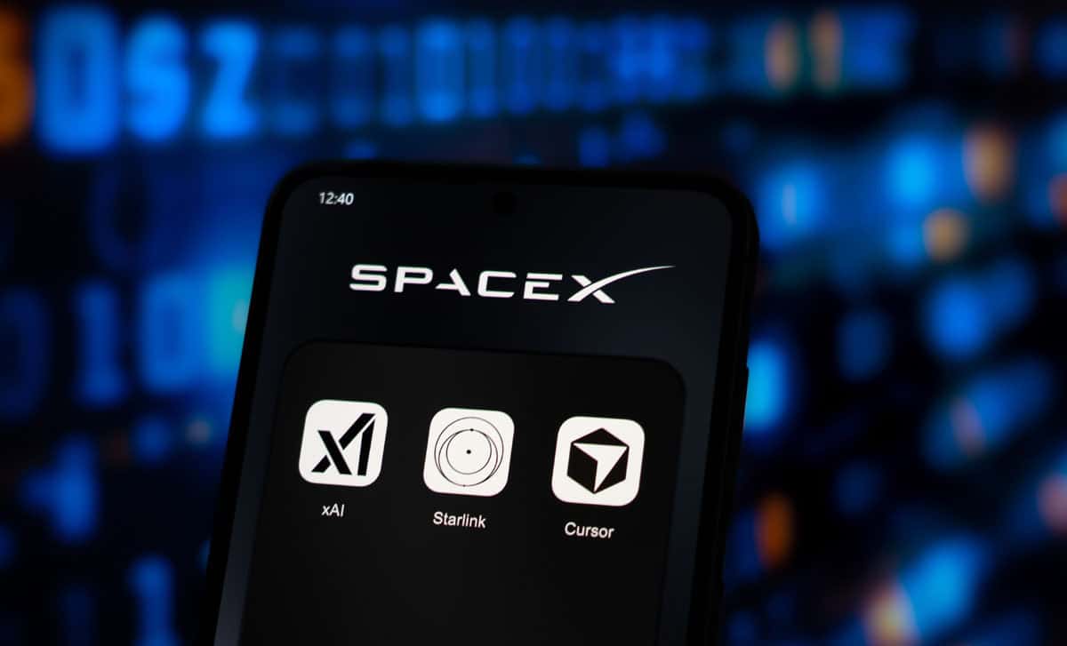 Big techs buscam financiamentos bilionários para comprar chips de IA