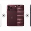 Imagem da matéria: iPhone sem câmera pode custar R$ 72 mil em versão de luxo da Caviar