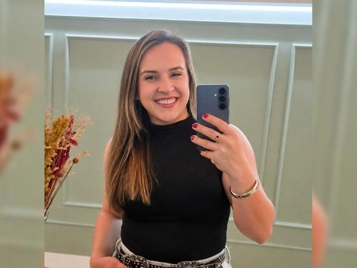 PR: secretária de Assistência Social é encontrada morta em casa de veraneio