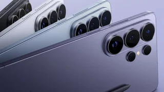 Novo Galaxy top pode ficar pior para encontrar objetos perdidos