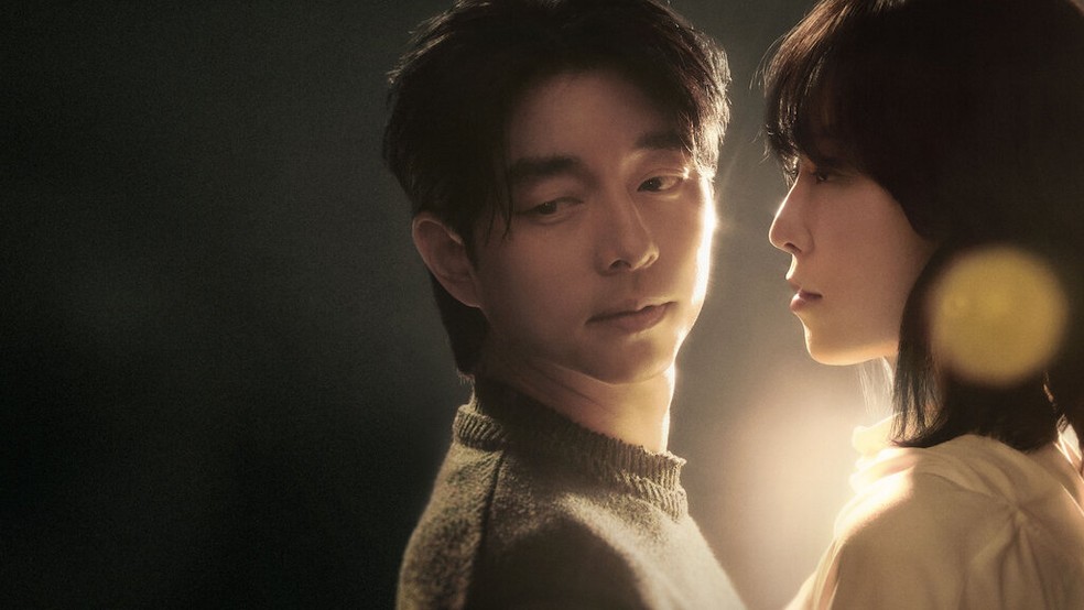 10 doramas tão hot quanto Escândalo e Intriga para ver sozinho