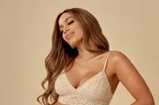 Anitta revela voto em Lula após dizer que não faria campanha para o petista