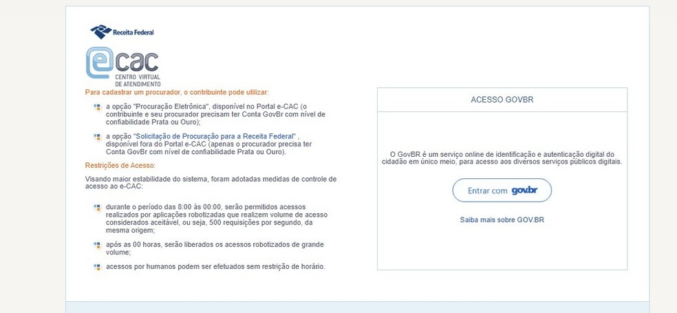 MEI pode renegociar dívidas pela internet? Veja como conseguir descontos