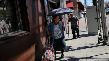 Trump disse que continua a seguir "muito de perto" as eleições do Brasil em meio às tensões com Lula: "São muito importantes"