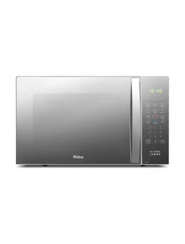 Micro-ondas Philco 42 L PMO42EB (127 V)
