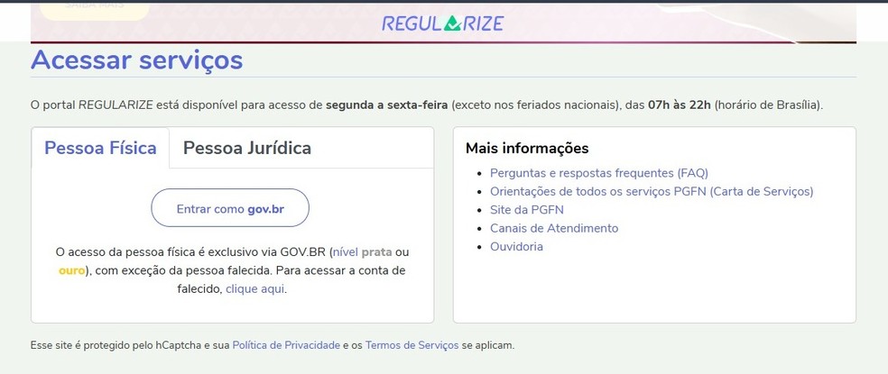 MEI pode renegociar dívidas pela internet? Veja como conseguir descontos