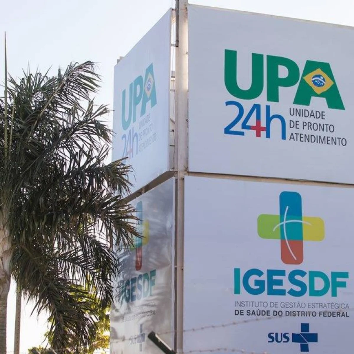 MPT recomenda que Iges retire limite de 2 horas para servidores votarem