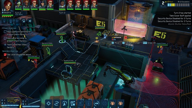 10 jogos perfeitos para viver missões perigosas como um mercenário