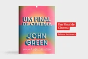 Kai Laramie e Juniper Castillo veem suas carreiras mudarem depois de estrelarem uma cinebiografia sobre os últimos anos de Andy Warhol. Com o sucesso repentino, os dois precisam lidar com as consequências da fama, enquanto descobrem que o estrelato pode ser tão complicado quanto parece — e que um romance também pode surgir no meio do caminho. Escrito por John Green.