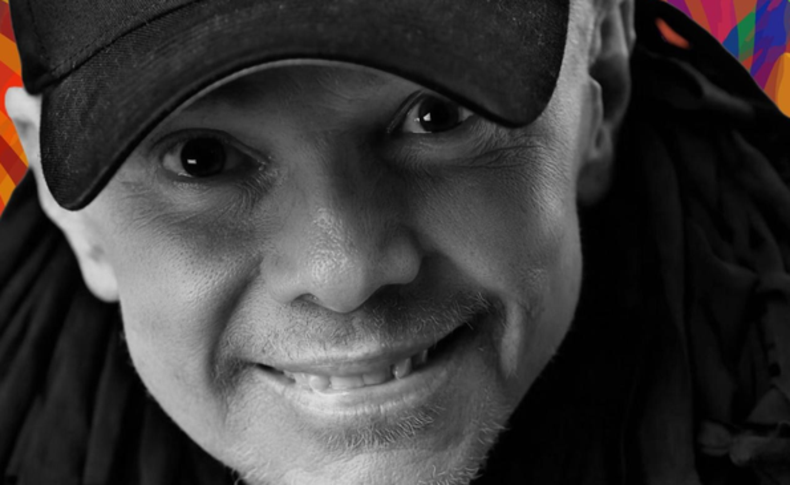 Netinho morreu nesta ter&ccedil;a-feira, 13, aos 60 anos