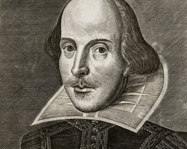 Especialistas concluem 'além de qualquer dúvida' que Shakespeare foi o principal autor de Édouard III