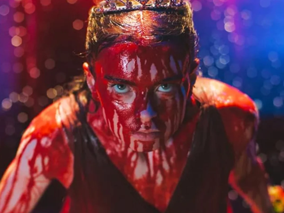 Carrie: 6 diferenças entre o livro e a série que você precisa saber