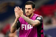 “Compra foi imoral”: casal rompe silêncio sobre Pedro, do Flamengo