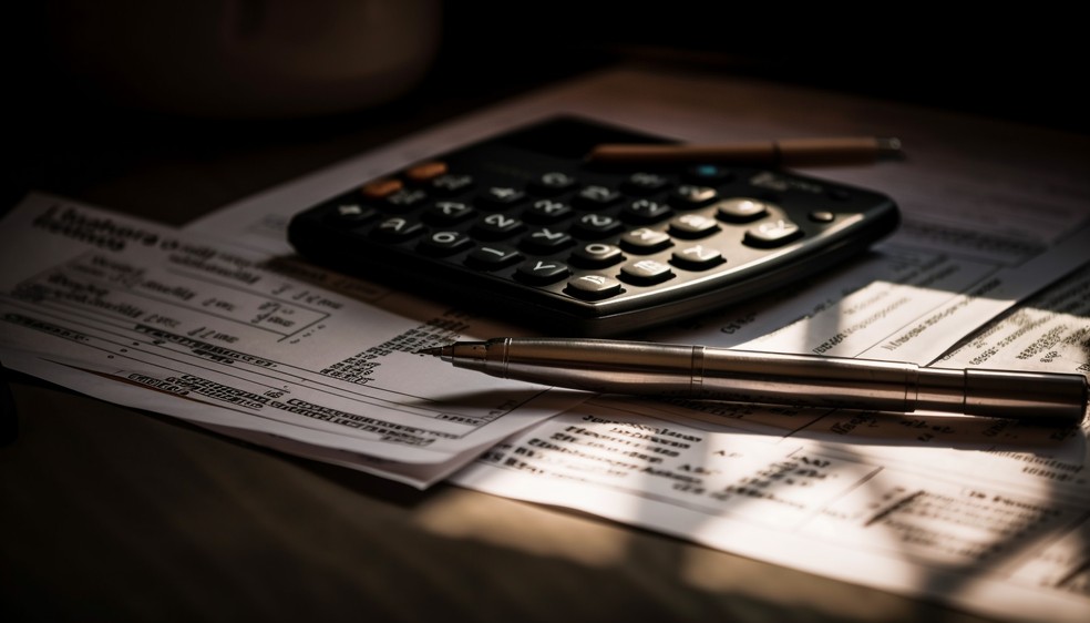 Perdão de dívidas do MEI: como saber se você tem direito ao benefício?