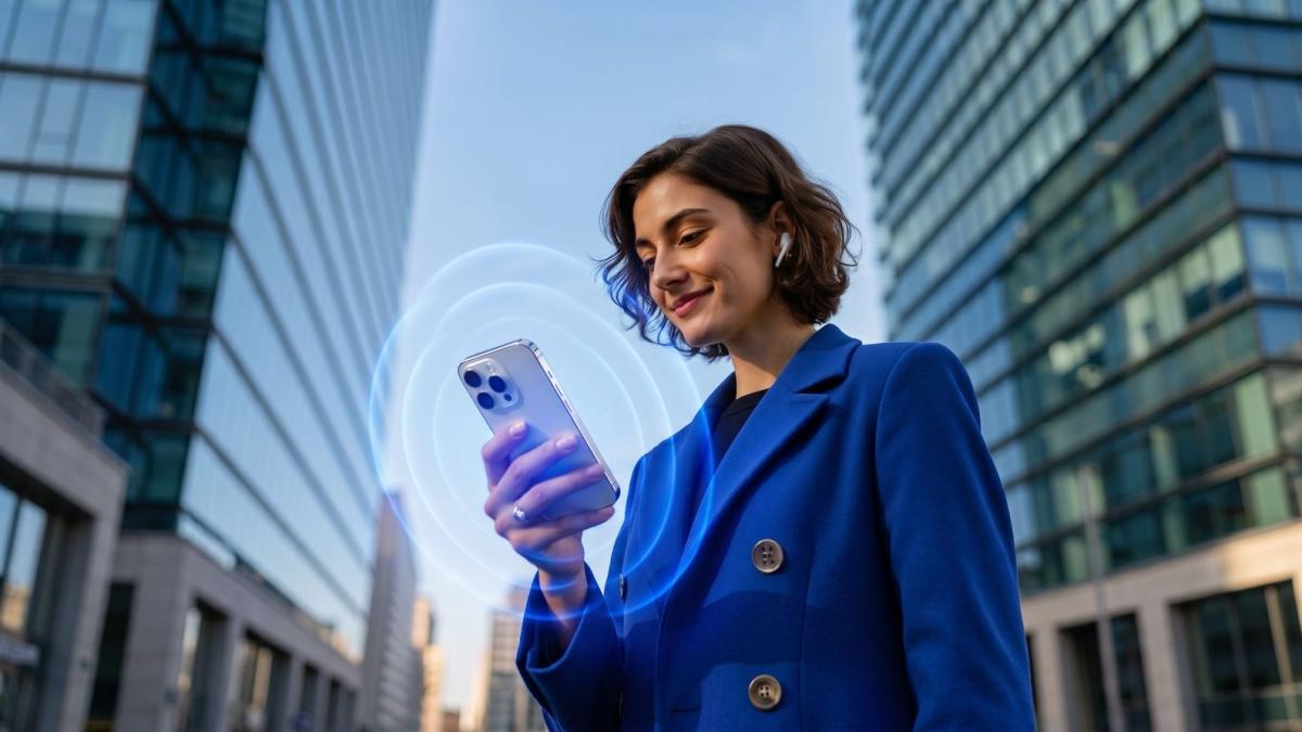 Broxel reforça sua cibersegurança com inteligência artificial diante do fraude digital.