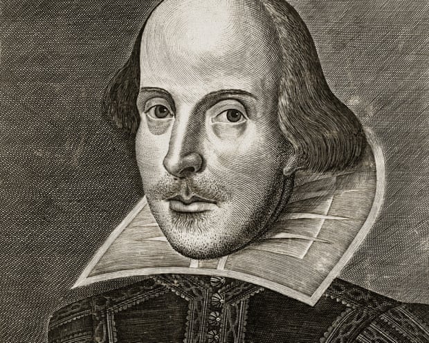 Especialistas concluem 'além de qualquer dúvida' que Shakespeare foi o principal autor de Édouard III