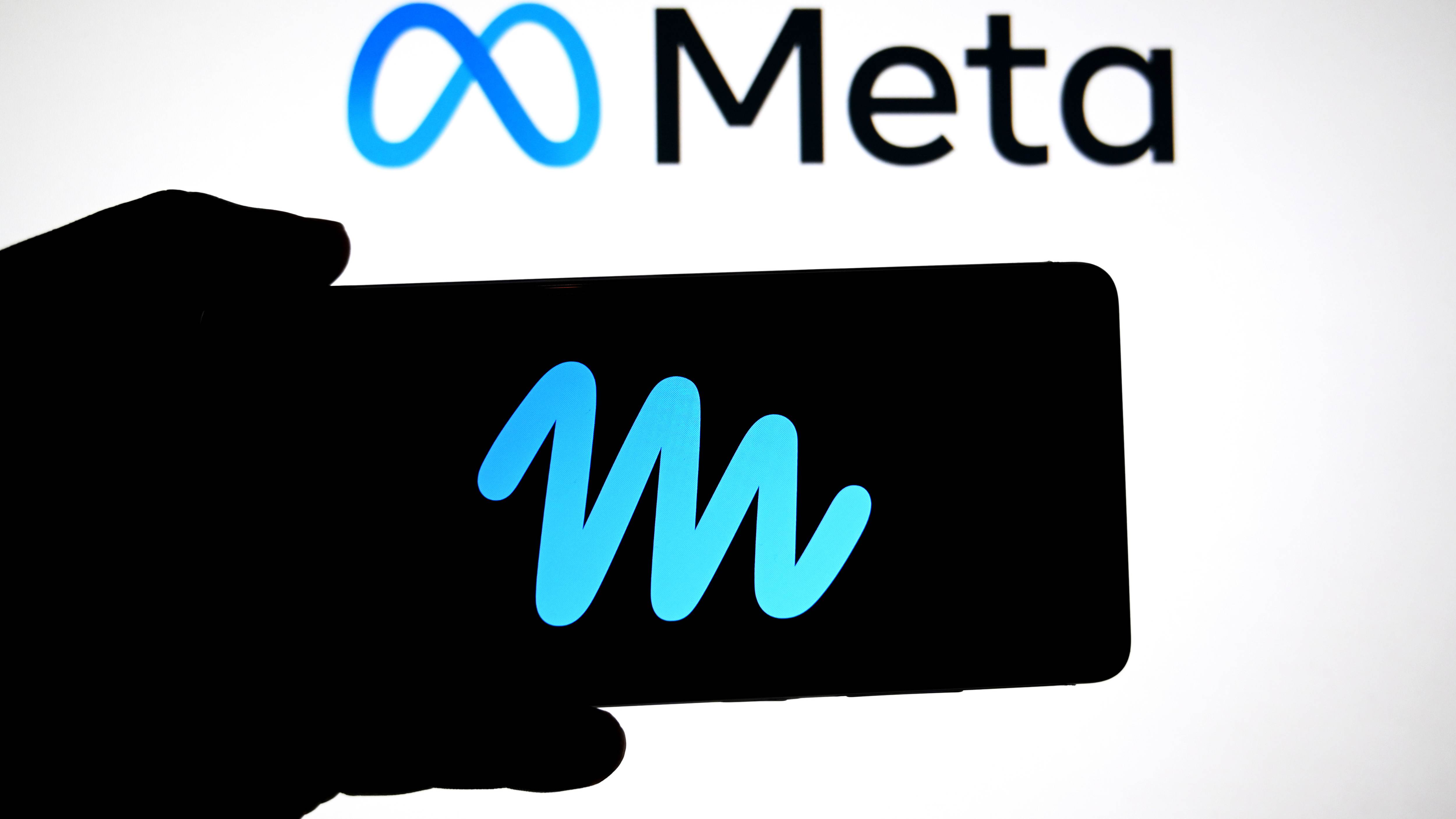 A Meta finalmente entra na fronteira da IA com seu novo modelo Muse Wonder AI