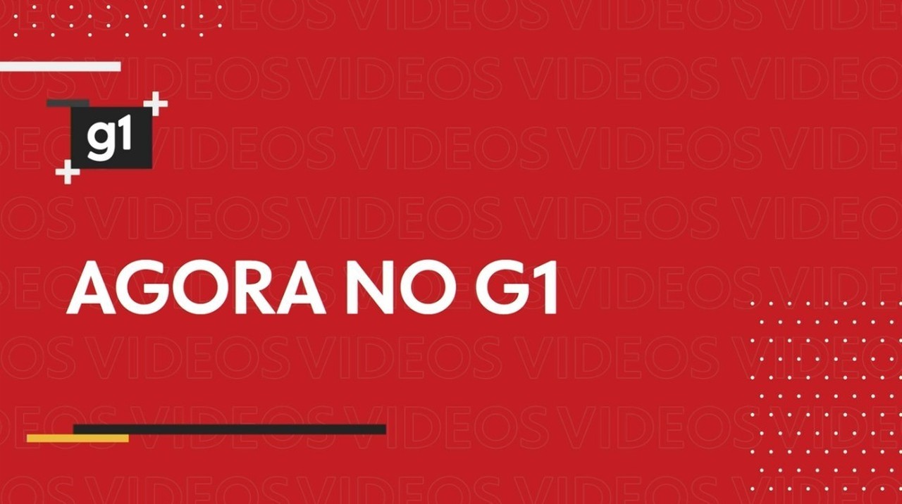 Campanha de Lula pede que TSE execute acordo de quebra de sigilo com Flávio Bolsonaro como um intermediador imparcial