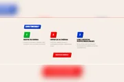 Campanha de Lula cria canal para denunciar suposta censura nas redes - imagem 3