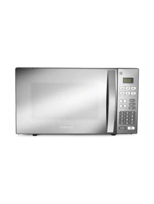 Micro-ondas Consul 20 L CM020BF (220V)