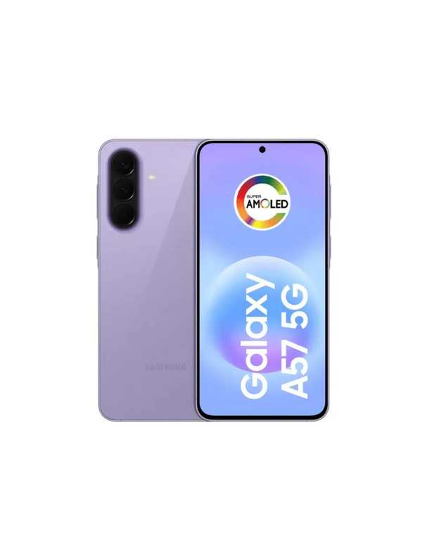 Testado e aprovado! Melhor celular custo-benefício para comprar em outubro