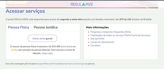 MEI pode renegociar dívidas pela internet? Veja como conseguir descontos