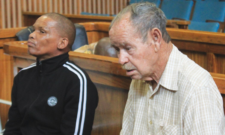 FMD: Matadouros correm para manter os trabalhadores