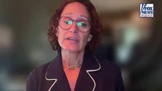 Candidata de Minnesota 'realiza testes de estresse' na nova lei contra fraudes do estado — o que ela descobriu levantou grandes bandeiras vermelhas