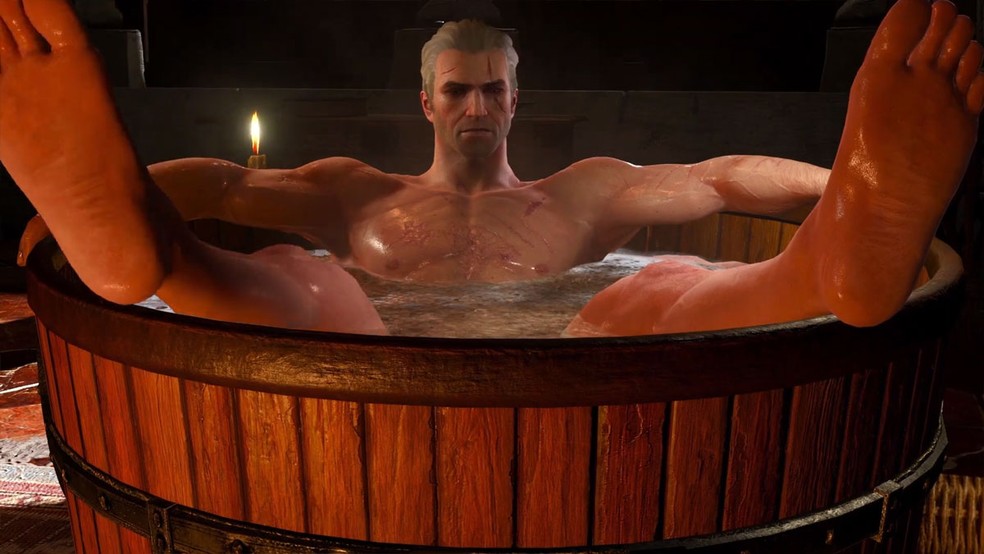 7 jogos de RPG com cenas picantes que são proibidos para menores de idade